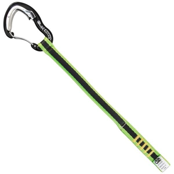 Kong Usa Panic 30 cm, Aluminum Alloy 907SET001KK - main